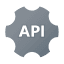 RESTful APIs