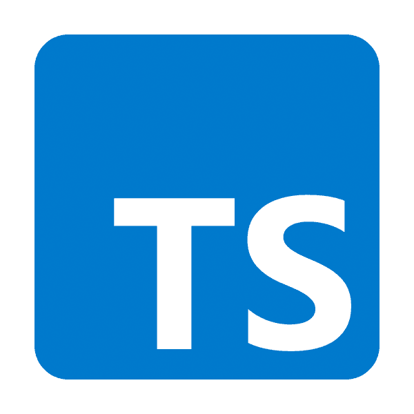 TypeScript